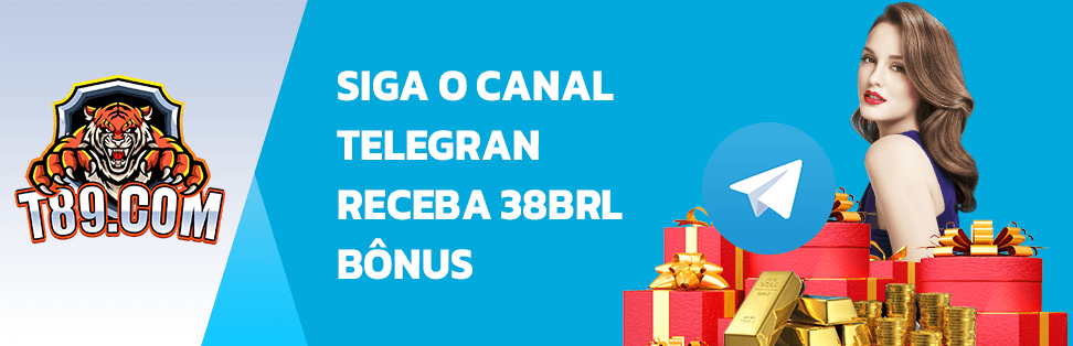 cadastre e ganhe bônus para jogar cassino